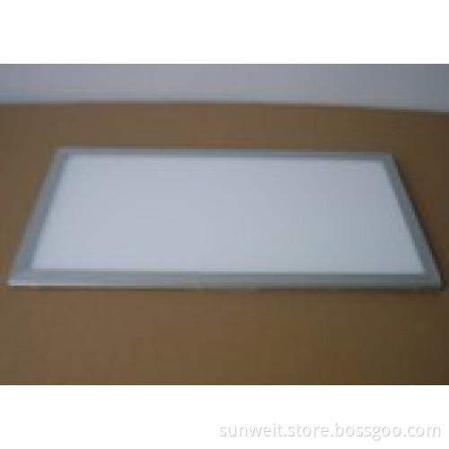 LED Panel Light